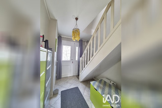 achat maison st-andre-les-vergers 10120