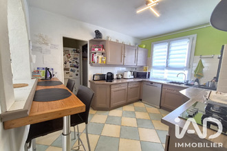achat maison st-andre-les-vergers 10120