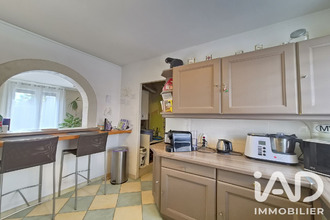 achat maison st-andre-les-vergers 10120