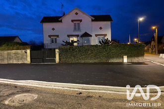 achat maison st-andre-les-vergers 10120