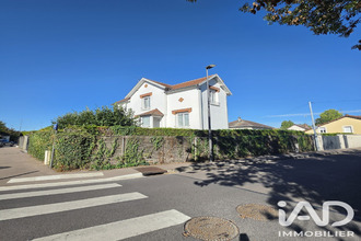 achat maison st-andre-les-vergers 10120