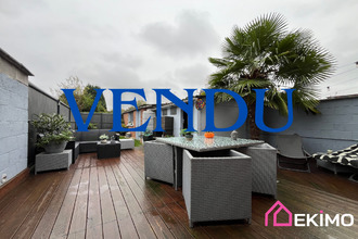 achat maison st-andre-lez-lille 59350