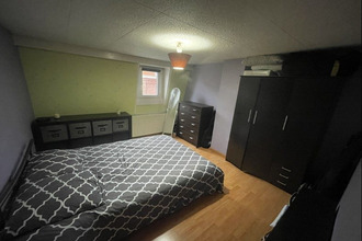 achat maison st-andre-lez-lille 59350