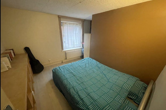 achat maison st-andre-lez-lille 59350