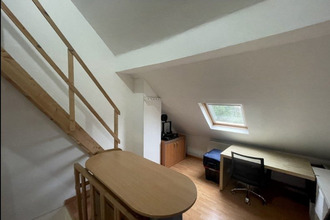 achat maison st-andre-lez-lille 59350