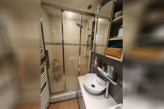 achat maison st-andre-lez-lille 59350