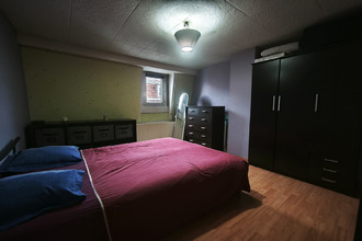 achat maison st-andre-lez-lille 59350