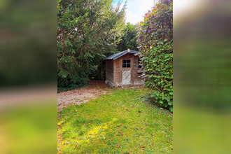 achat maison st-andre-lez-lille 59350