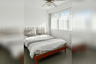 achat maison st-andre-lez-lille 59350