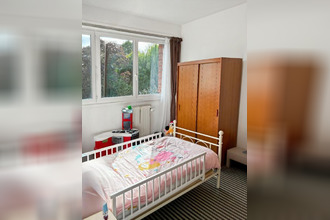 achat maison st-andre-lez-lille 59350