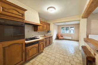 achat maison st-andre-lez-lille 59350