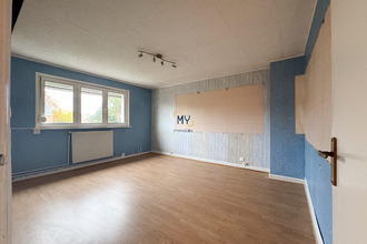 achat maison st-andre-lez-lille 59350