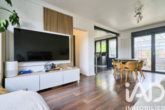 achat maison st-andre-lez-lille 59350