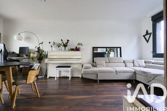 achat maison st-andre-lez-lille 59350