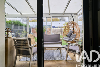 achat maison st-andre-lez-lille 59350