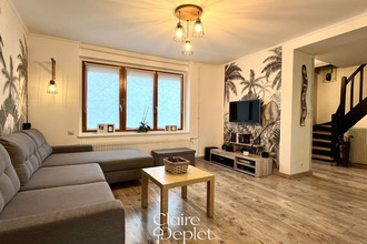 achat maison st-andre-lez-lille 59350