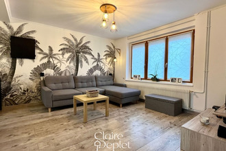 achat maison st-andre-lez-lille 59350