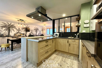 achat maison st-andre-lez-lille 59350