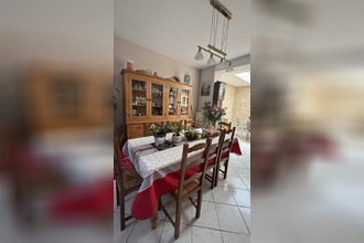 achat maison st-andre-lez-lille 59350