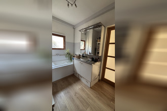 achat maison st-andre-lez-lille 59350