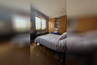 achat maison st-andre-lez-lille 59350