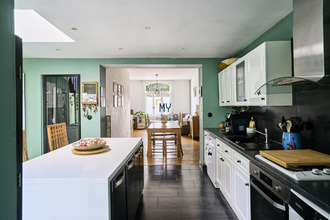 achat maison st-andre-lez-lille 59350