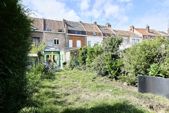 achat maison st-andre-lez-lille 59350