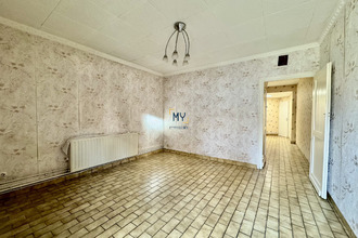 achat maison st-andre-lez-lille 59350