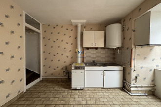 achat maison st-andre-lez-lille 59350