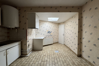 achat maison st-andre-lez-lille 59350