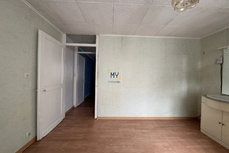 achat maison st-andre-lez-lille 59350