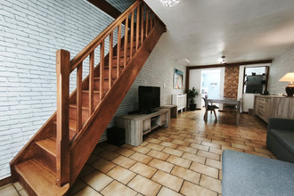 achat maison st-andre-lez-lille 59350