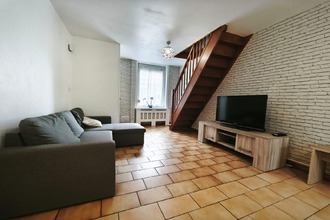 achat maison st-andre-lez-lille 59350