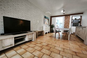 achat maison st-andre-lez-lille 59350