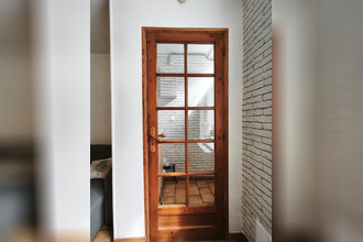 achat maison st-andre-lez-lille 59350