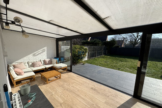 achat maison st-andre-lez-lille 59350