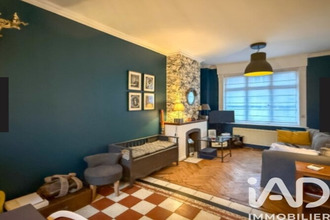 achat maison st-andre-lez-lille 59350