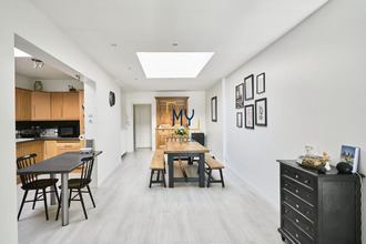 achat maison st-andre-lez-lille 59350