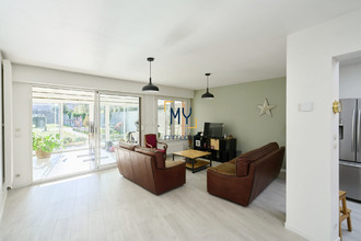 achat maison st-andre-lez-lille 59350