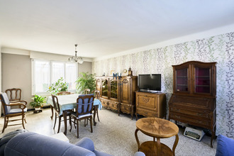 achat maison st-andre-lez-lille 59350