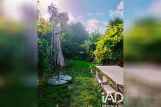 achat maison st-andre-lez-lille 59350