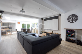 achat maison st-andre-lez-lille 59350