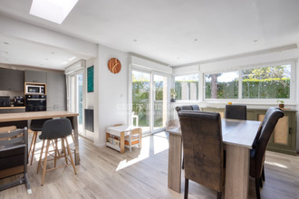 achat maison st-andre-lez-lille 59350