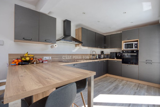 achat maison st-andre-lez-lille 59350