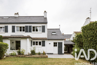 achat maison st-andre-lez-lille 59350