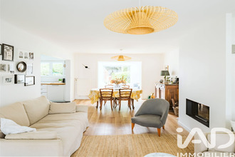 achat maison st-andre-lez-lille 59350