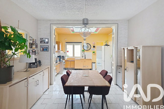 achat maison st-andre-lez-lille 59350