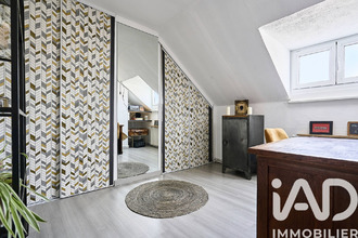 achat maison st-andre-lez-lille 59350