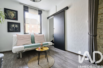 achat maison st-andre-lez-lille 59350