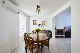 achat maison st-andre-lez-lille 59350